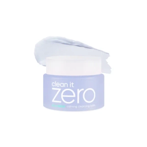 [TOCOBO] Apple Dewy Fit Cushion