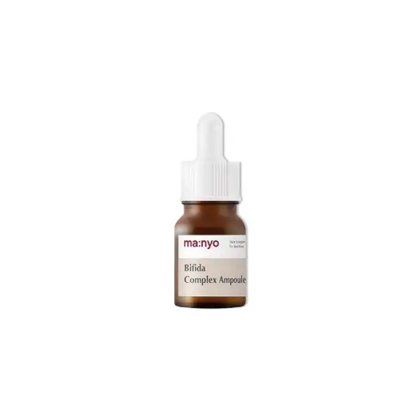 Bifida Biome Complex Ampoule 12ml