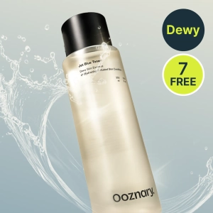 [TOCOBO] Apple Dewy Fit Cushion