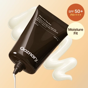 [TOCOBO] Apple Dewy Fit Cushion