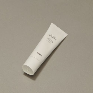 [TOCOBO] Apple Dewy Fit Cushion