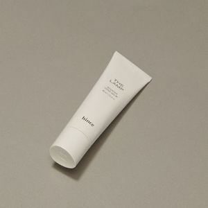 [TOCOBO] Apple Dewy Fit Cushion