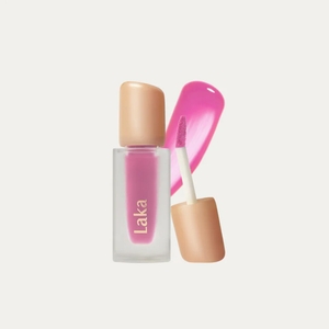 [TOCOBO] Apple Dewy Fit Cushion