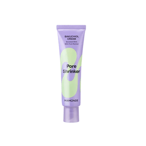[TOCOBO] Apple Dewy Fit Cushion