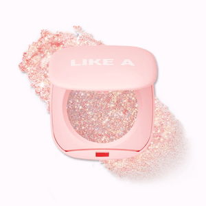 [TOCOBO] Apple Dewy Fit Cushion