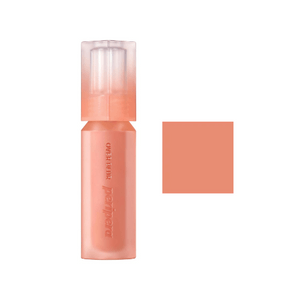 [TOCOBO] Apple Dewy Fit Cushion