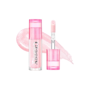 [TOCOBO] Apple Dewy Fit Cushion