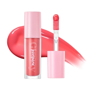 [TOCOBO] Apple Dewy Fit Cushion