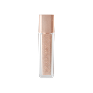 [TOCOBO] Apple Dewy Fit Cushion
