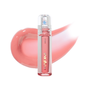 [TOCOBO] Apple Dewy Fit Cushion