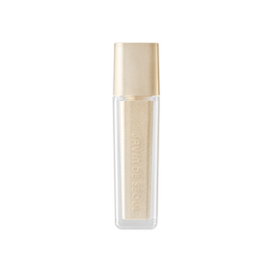 [TOCOBO] Apple Dewy Fit Cushion