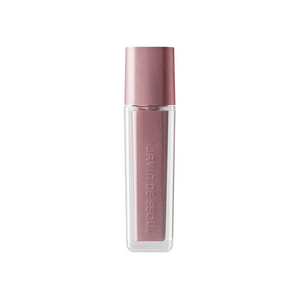 [TOCOBO] Apple Dewy Fit Cushion