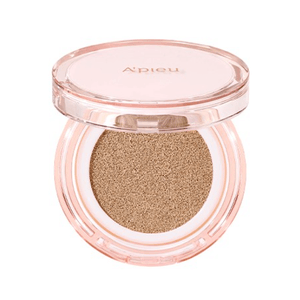 [TOCOBO] Apple Dewy Fit Cushion