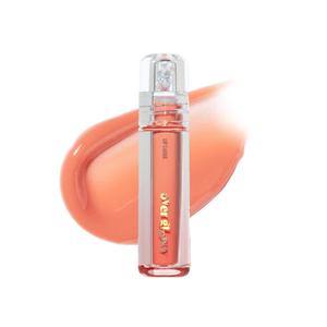 [TOCOBO] Apple Dewy Fit Cushion