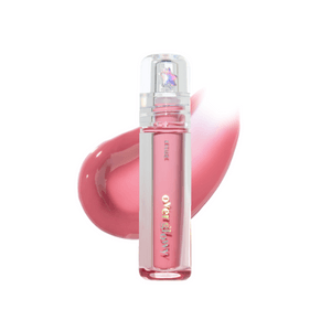 [TOCOBO] Apple Dewy Fit Cushion