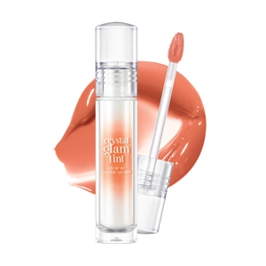 [TOCOBO] Apple Dewy Fit Cushion