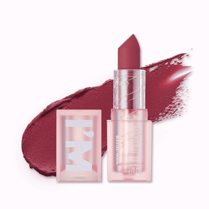 [TOCOBO] Apple Dewy Fit Cushion