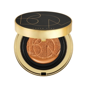 [TOCOBO] Apple Dewy Fit Cushion