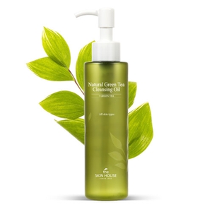 [TOCOBO] Apple Dewy Fit Cushion