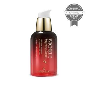 [TOCOBO] Apple Dewy Fit Cushion