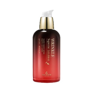 [TOCOBO] Apple Dewy Fit Cushion