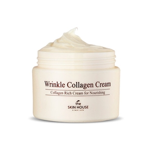 [TOCOBO] Apple Dewy Fit Cushion