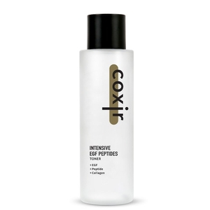 [TOCOBO] Apple Dewy Fit Cushion