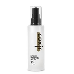[TOCOBO] Apple Dewy Fit Cushion