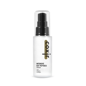 [TOCOBO] Apple Dewy Fit Cushion