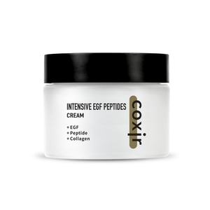 [TOCOBO] Apple Dewy Fit Cushion