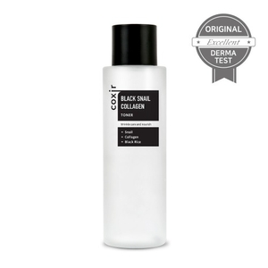 [TOCOBO] Apple Dewy Fit Cushion