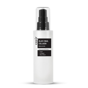 [TOCOBO] Apple Dewy Fit Cushion