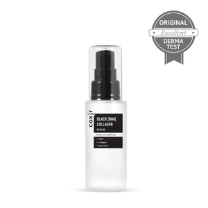 [TOCOBO] Apple Dewy Fit Cushion