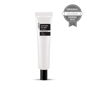 [TOCOBO] Apple Dewy Fit Cushion
