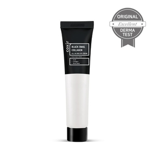 [TOCOBO] Apple Dewy Fit Cushion