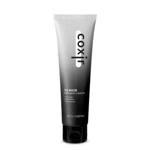 [TOCOBO] Apple Dewy Fit Cushion