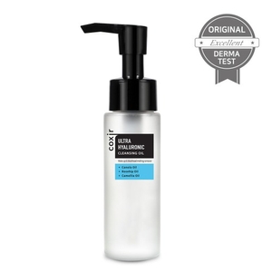[TOCOBO] Apple Dewy Fit Cushion