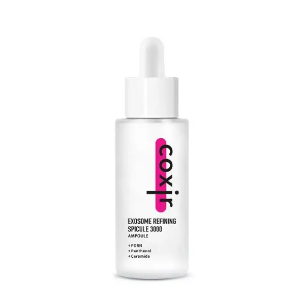 Exosome Refining Spicule 3000 Ampoule 50ml