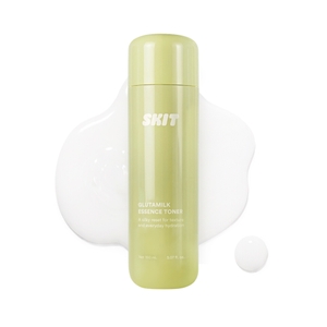 [TOCOBO] Apple Dewy Fit Cushion