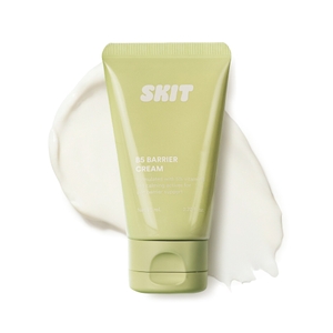 [TOCOBO] Apple Dewy Fit Cushion