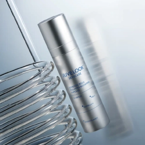 [TOCOBO] Apple Dewy Fit Cushion