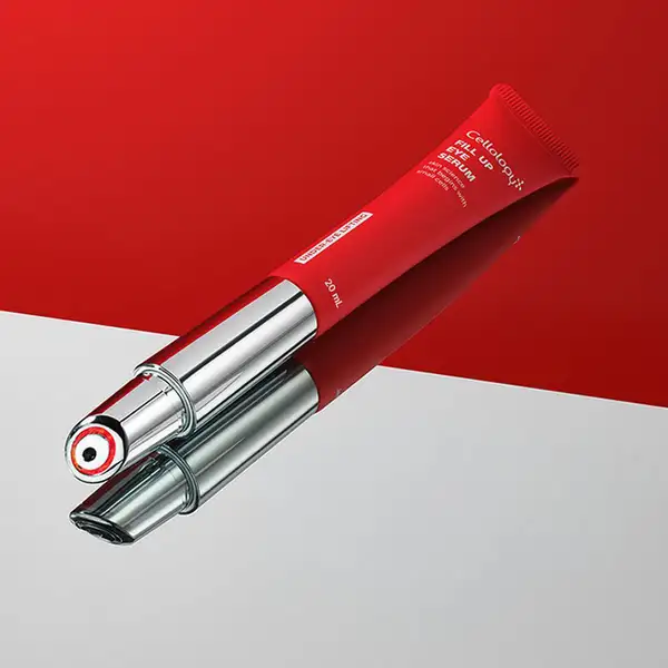 Fill Up Eye Serum 20ml (EMS)