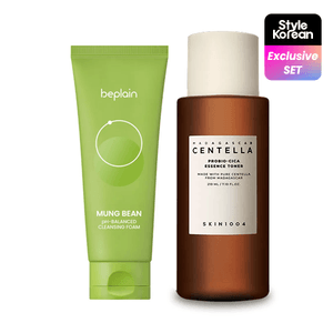 [TOCOBO] Apple Dewy Fit Cushion
