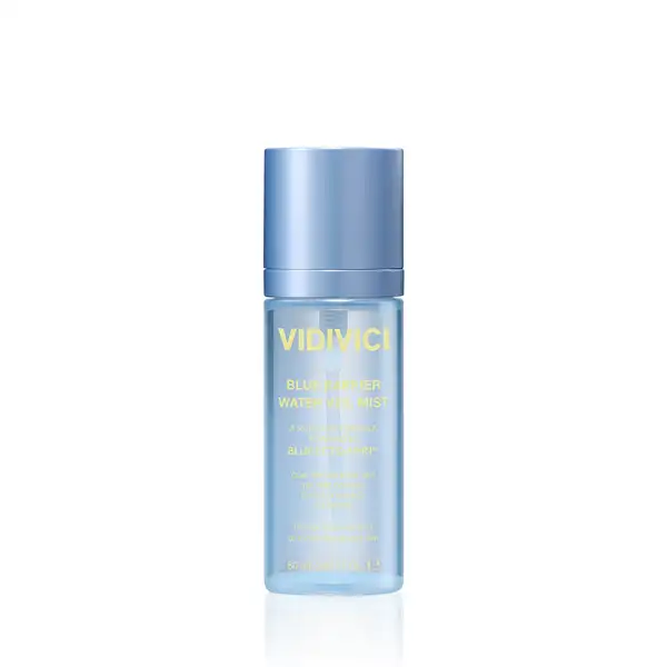 Blue Barrier Water Veil Mist 200ml