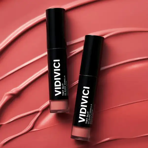 Tint Glint (6 Colors)