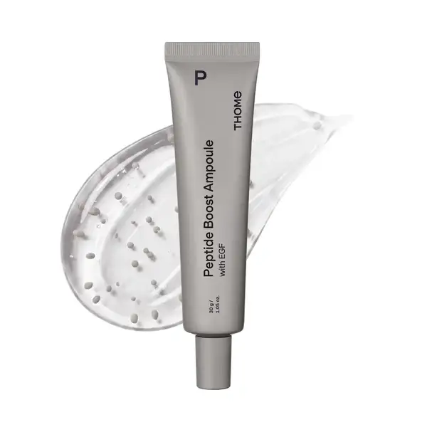 Peptide Boost Ampoule 30ml
