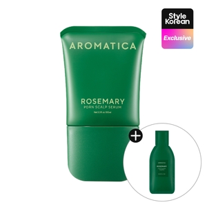 [TOCOBO] Apple Dewy Fit Cushion