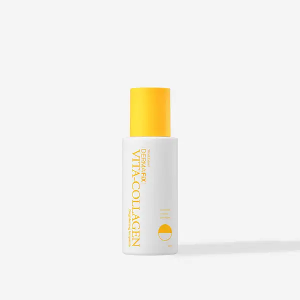 VITA-COLLAGEN Brightening Ampoule