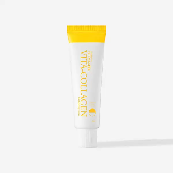 VITA-COLLAGEN Brightening Cream