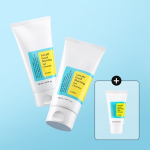 [TOCOBO] Apple Dewy Fit Cushion
